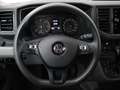 Volkswagen Crafter 2.0TDI 140PK DSG Automaat L4H3 Highline | Navigati Grijs - thumbnail 14
