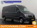 Volkswagen Crafter 2.0TDI 140PK DSG Automaat L4H3 Highline | Navigati Grijs - thumbnail 1