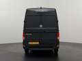 Volkswagen Crafter 2.0TDI 140PK DSG Automaat L4H3 Highline | Navigati Grijs - thumbnail 11