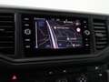Volkswagen Crafter 2.0TDI 140PK DSG Automaat L4H3 Highline | Navigati Grijs - thumbnail 17