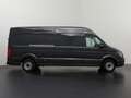 Volkswagen Crafter 2.0TDI 140PK DSG Automaat L4H3 Highline | Navigati Grijs - thumbnail 13