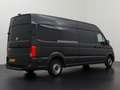 Volkswagen Crafter 2.0TDI 140PK DSG Automaat L4H3 Highline | Navigati Grijs - thumbnail 2