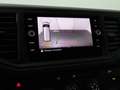 Volkswagen Crafter 2.0TDI 140PK DSG Automaat L4H3 Highline | Navigati Grijs - thumbnail 18