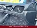 Mercedes-Benz CLK 200 KOMPRESSOR AVANTGARDE-Automatik- Silber - thumbnail 20