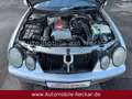Mercedes-Benz CLK 200 KOMPRESSOR AVANTGARDE-Automatik- Silber - thumbnail 9