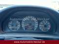Mercedes-Benz CLK 200 KOMPRESSOR AVANTGARDE-Automatik- Silber - thumbnail 16