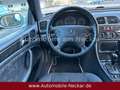 Mercedes-Benz CLK 200 KOMPRESSOR AVANTGARDE-Automatik- Silber - thumbnail 12