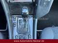 Mercedes-Benz CLK 200 KOMPRESSOR AVANTGARDE-Automatik- Silber - thumbnail 18