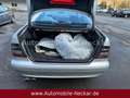 Mercedes-Benz CLK 200 KOMPRESSOR AVANTGARDE-Automatik- Silber - thumbnail 10