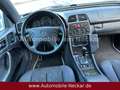 Mercedes-Benz CLK 200 KOMPRESSOR AVANTGARDE-Automatik- Silber - thumbnail 15