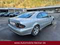 Mercedes-Benz CLK 200 KOMPRESSOR AVANTGARDE-Automatik- Silber - thumbnail 5