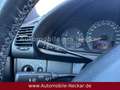 Mercedes-Benz CLK 200 KOMPRESSOR AVANTGARDE-Automatik- Silber - thumbnail 19