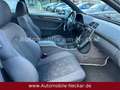 Mercedes-Benz CLK 200 KOMPRESSOR AVANTGARDE-Automatik- Silber - thumbnail 11
