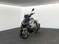 BMW CE 04 / 100% electrisch / Het antwoord op hoge brandstof Gris - thumbnail 11