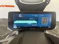 BMW CE 04 / 100% electrisch / Het antwoord op hoge brandstof Gris - thumbnail 7