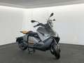 BMW CE 04 / 100% electrisch / Het antwoord op hoge brandstof Gris - thumbnail 4