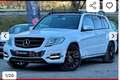 Mercedes-Benz GLK 200 CDI (BlueEFFICIENCY) 7G-TRONIC - thumbnail 1