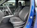 Mercedes-Benz GLB 200 AMG Line Advanced Plus AHK 7-Sitze 360 Blau - thumbnail 15