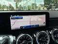Mercedes-Benz GLB 200 AMG Line Advanced Plus AHK 7-Sitze 360 Blau - thumbnail 10