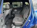 Mercedes-Benz GLB 200 AMG Line Advanced Plus AHK 7-Sitze 360 Blau - thumbnail 16