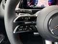 Mercedes-Benz GLB 200 AMG Line Advanced Plus AHK 7-Sitze 360 Blau - thumbnail 12