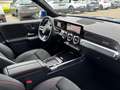 Mercedes-Benz GLB 200 AMG Line Advanced Plus AHK 7-Sitze 360 Blau - thumbnail 6