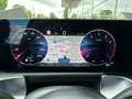 Mercedes-Benz GLB 200 AMG Line Advanced Plus AHK 7-Sitze 360 Blau - thumbnail 8