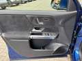 Mercedes-Benz GLB 200 AMG Line Advanced Plus AHK 7-Sitze 360 Blau - thumbnail 19