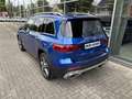 Mercedes-Benz GLB 200 AMG Line Advanced Plus AHK 7-Sitze 360 Blau - thumbnail 4