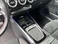 Mercedes-Benz GLB 200 AMG Line Advanced Plus AHK 7-Sitze 360 Blau - thumbnail 27