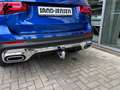 Mercedes-Benz GLB 200 AMG Line Advanced Plus AHK 7-Sitze 360 Blau - thumbnail 20