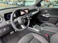 Mercedes-Benz GLB 200 AMG Line Advanced Plus AHK 7-Sitze 360 Blau - thumbnail 7