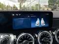 Mercedes-Benz GLB 200 AMG Line Advanced Plus AHK 7-Sitze 360 Blau - thumbnail 25