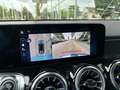 Mercedes-Benz GLB 200 AMG Line Advanced Plus AHK 7-Sitze 360 Blau - thumbnail 11