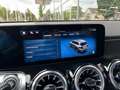 Mercedes-Benz GLB 200 AMG Line Advanced Plus AHK 7-Sitze 360 Blau - thumbnail 26