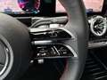 Mercedes-Benz GLB 200 AMG Line Advanced Plus AHK 7-Sitze 360 Blau - thumbnail 14