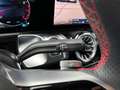 Mercedes-Benz GLB 200 AMG Line Advanced Plus AHK 7-Sitze 360 Blau - thumbnail 22