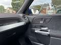 Mercedes-Benz GLB 200 AMG Line Advanced Plus AHK 7-Sitze 360 Blau - thumbnail 28