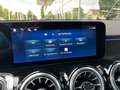 Mercedes-Benz GLB 200 AMG Line Advanced Plus AHK 7-Sitze 360 Blau - thumbnail 24