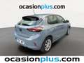 Opel Corsa 1.2 XEL S/S Edition 75 Blanco - thumbnail 4