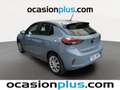 Opel Corsa 1.2 XEL S/S Edition 75 Blanco - thumbnail 3