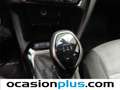 Opel Corsa 1.2 XEL S/S Edition 75 Blanco - thumbnail 5