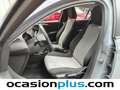 Opel Corsa 1.2 XEL S/S Edition 75 Blanco - thumbnail 10