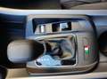 Alfa Romeo Tonale Super 1,5 MHEV 130PS Schwarz - thumbnail 23