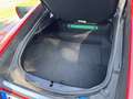 Jaguar F-Type R-Dynamic Rot - thumbnail 13