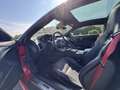 Jaguar F-Type R-Dynamic Rot - thumbnail 10