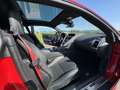 Jaguar F-Type R-Dynamic Rot - thumbnail 9