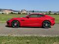 Jaguar F-Type R-Dynamic Rot - thumbnail 11