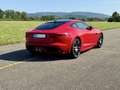 Jaguar F-Type R-Dynamic Rot - thumbnail 6