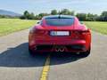 Jaguar F-Type R-Dynamic Rot - thumbnail 4